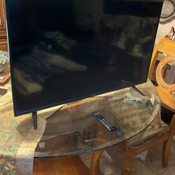 Smart Tv Vizio 30in