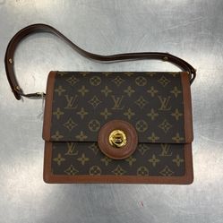 Louis Vuitton Purse