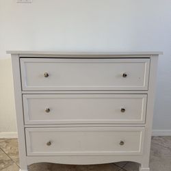 Dresser For Sale