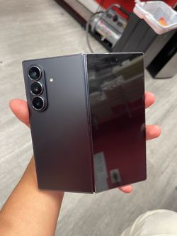 Galaxy z fold 7 1tb unlocked