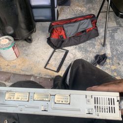 Toyota Pioneer ….86(contact info removed)0 Amp OBO 2 For 1 Special 