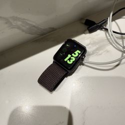 Apple Watch - Series 2