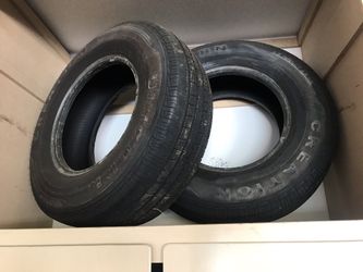 Tires