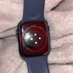 Apple Watch Series 6 44mm