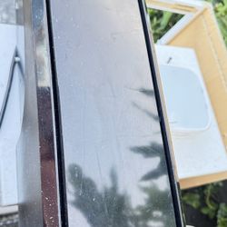 chamberlain wallmount garage door opner