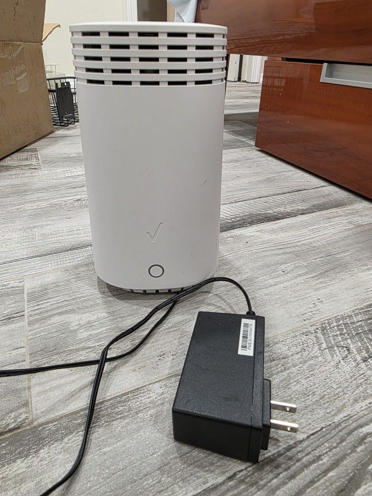 Verizon Fios G3100 Router