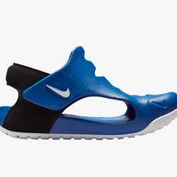 Nike Sunray Protect 3-Unisex Child Sizes Vary 