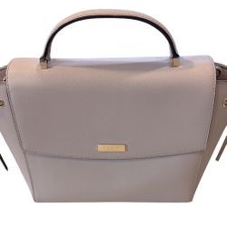 Kate Spade Handbag 