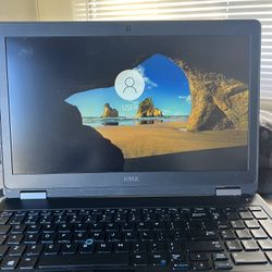 DELL I5 LAPTOP  INVENTORY CLEARANCE SALE I