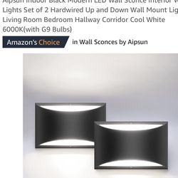 Light Fixture