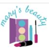 mary’s beauty 💄💋