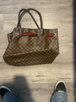 lv bag