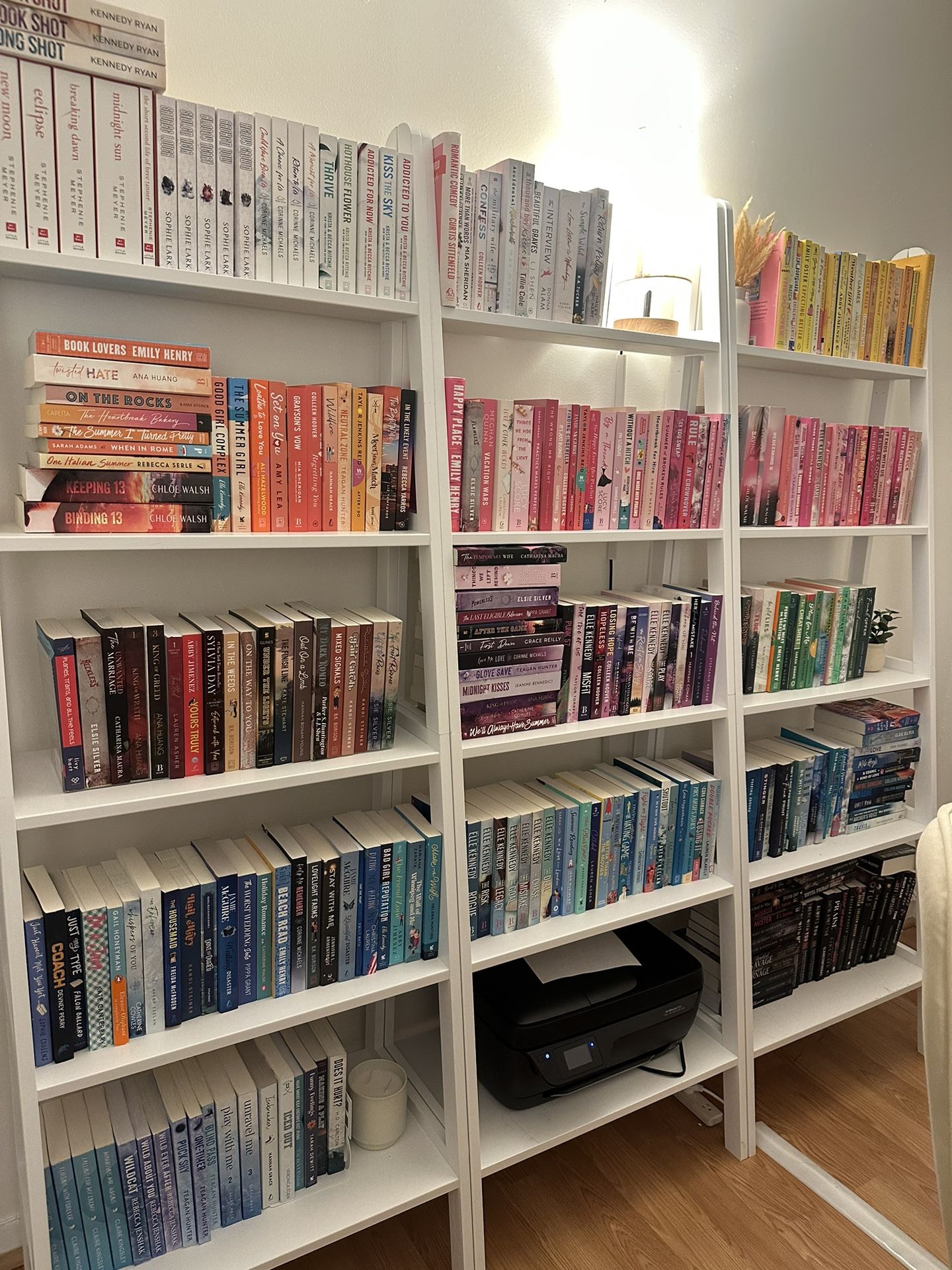 Bookshelves for Sale in Miami, FL OfferUp