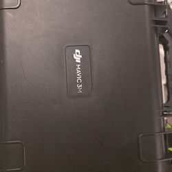 DJI MAVIC 3M Drone