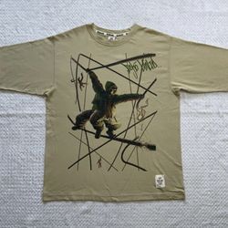 Ecko unitd Vintage Rap Tee Shirt
