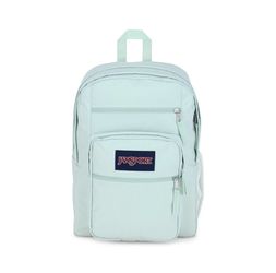Jansport  17.5” Backpack 