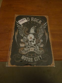 Kid rock