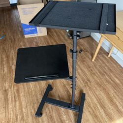 Projector Stand