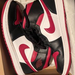 Air Jordan 1