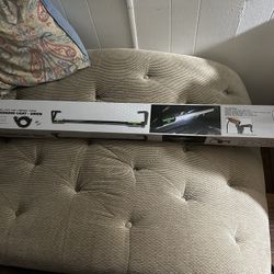 Matco Tools 2000 Lumen Underwood Light Green 