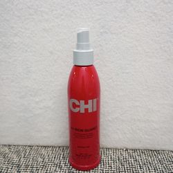 BlackBerry 7250 Black Classic Business Cell Sprint Smartphone Cellphone CDMA