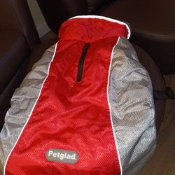 Dogs Winter Coat