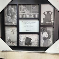 Picture Frame