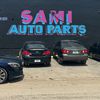 Sami’s Auto Parts