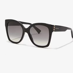 Gucci Sunglasses Women