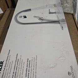 Grifo De Cocina . Para Lavaplatos