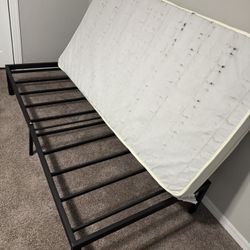Kids Bed