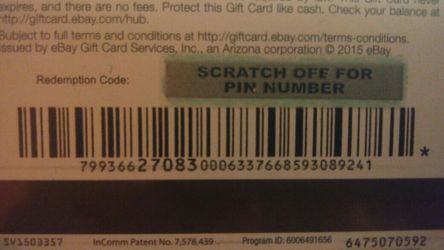 25 Ebay Card For Sale In Stanwood Wa Offerup