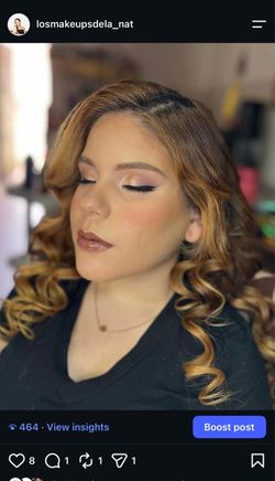 Makeup 💄