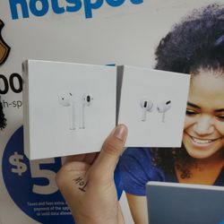 Airpod | Airpods | Earpod | Airpod Pros | Airpod 2 | Bluetooth Headphones | IPhone Headphones