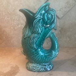 Wedge wood Josiah  Made In England