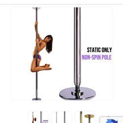 Sport Xpole