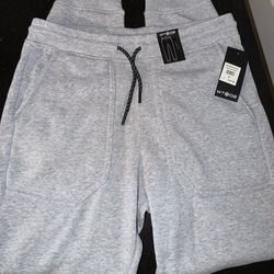 Brand new Medium Men’s Sweatpants
