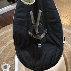 4 Moms MamaRoo