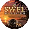 SWFL Buy Sell & Trade