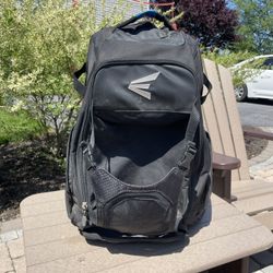 Easton Baseball Bag