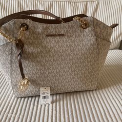 Michael Kors Bag