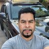Francisco Quiroz