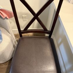 High Chairs 