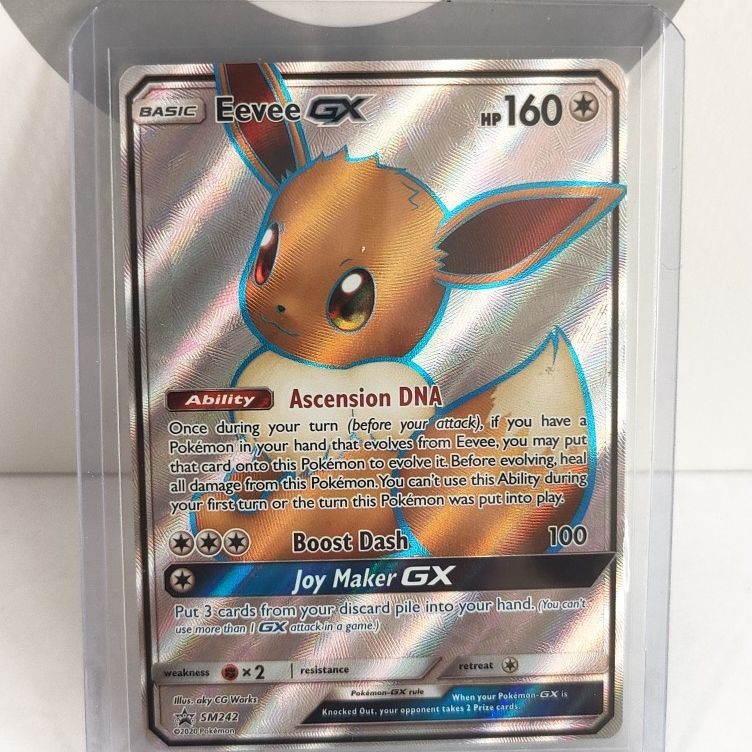 journey together pokemon cards near me Journey Together Fun Pack - SV09: Journey Together