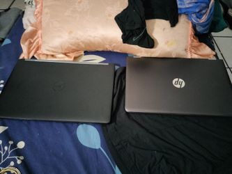 2  laptop