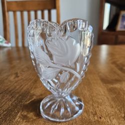 Bud Vase 