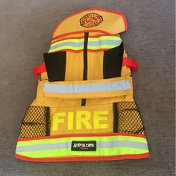 Medium Sized Dog Costume 