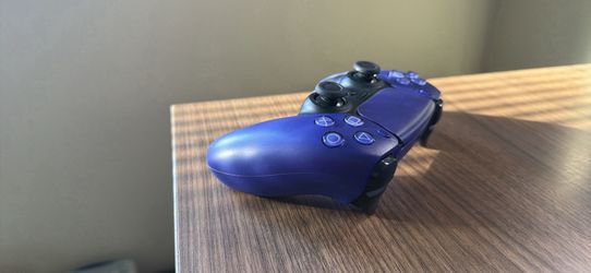 Ps5 controller dualsense