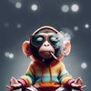 Chucky NKZ