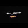 Richi 